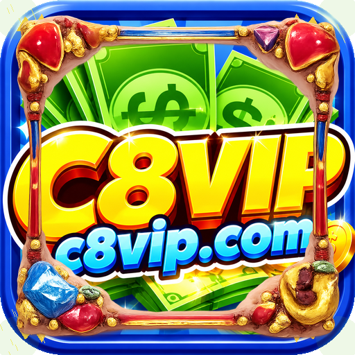 c8vip — galeri pratinjau - APK Resmi